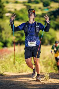 BIB: 2375
                            <button type="button" onclick="openModal(19142330)" class="btn btn-primary btn-sm float-right btn-popup" data-toggle="modal" data-target=".modal-high-quality">
                        <i class="fas fa-shopping-cart"></i> Add to Cart
                    </button>
                                            <button type="button" onclick="isThisMe(19142330, true)" class="btn btn-success btn-sm float-right btn-popup btn-isme hidden" data-toggle="tooltip" data-placement="bottom" title="นี่คือรูปของคุณใช่ไหม คลิกที่นี่เพื่อเอาเข้าอัลบั้ม">
                        <i class="fas fa-plus"></i> Add to album
                    </button>
                    <button type="button" onclick="isThisMe(19142330, false)" class="btn btn-warning btn-sm float-right btn-popup btn-isnotme hidden">
                        <i class="fas fa-ban"></i> Remove from album
                    </button>